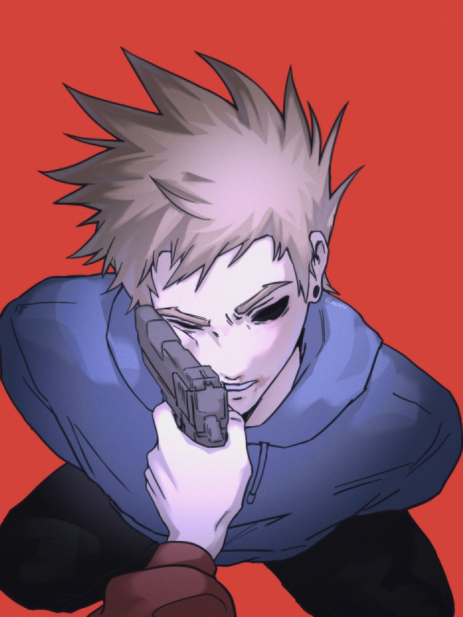 keikfu's tweet photo. hi is this fandom dead
#eddsworld #tomtord https://t.co/wqqVrjDakA