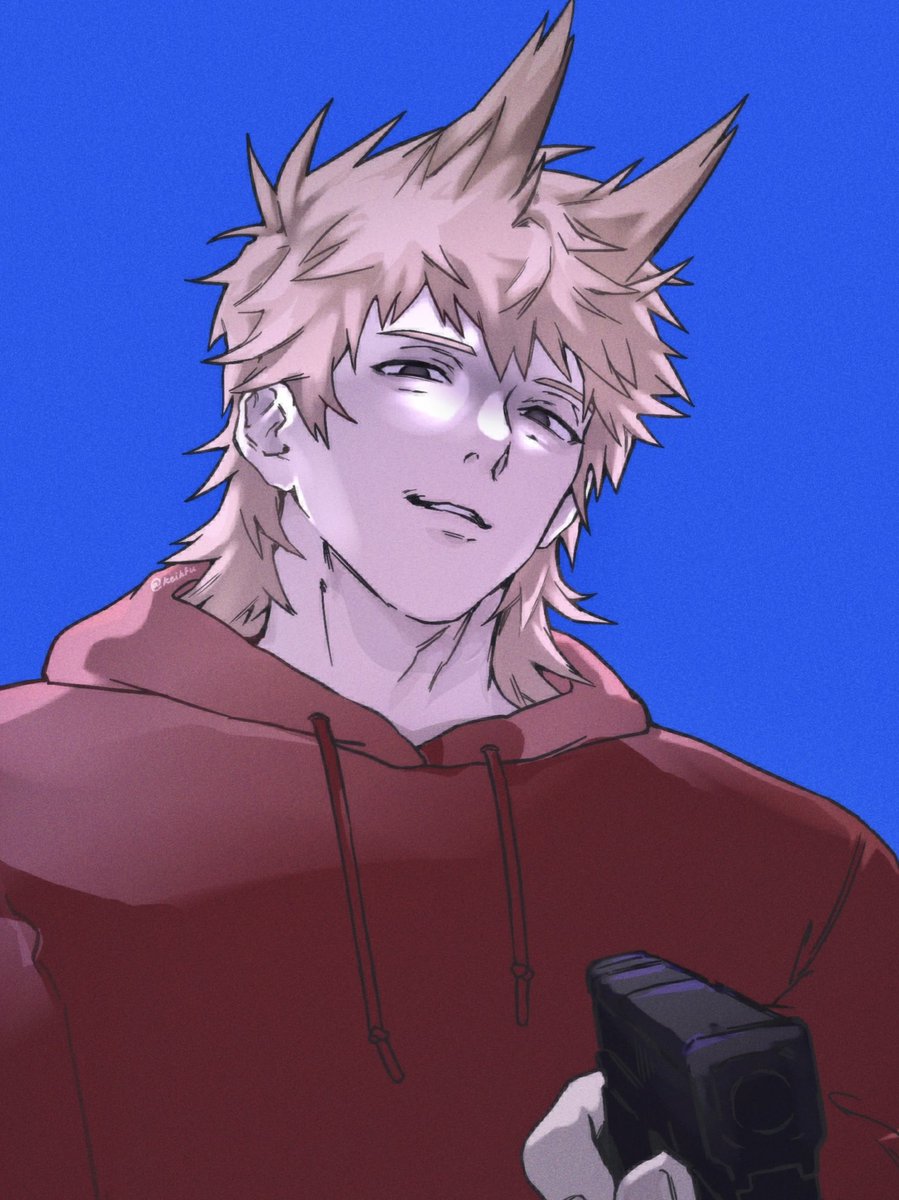 keikfu's tweet photo. hi is this fandom dead
#eddsworld #tomtord https://t.co/wqqVrjDakA