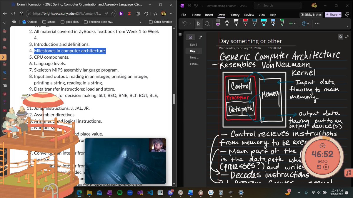 (ᓀ‸ᓂ) tweet media