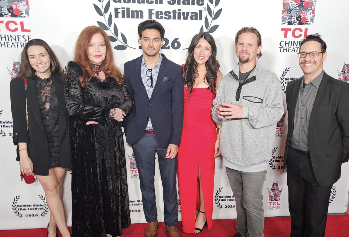 Chris Spinelli tweet media