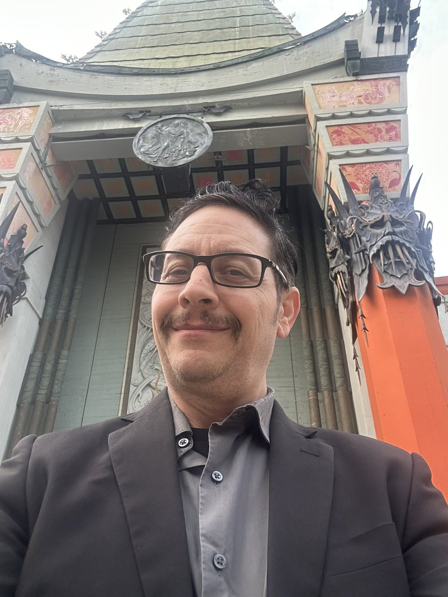 Chris Spinelli tweet media