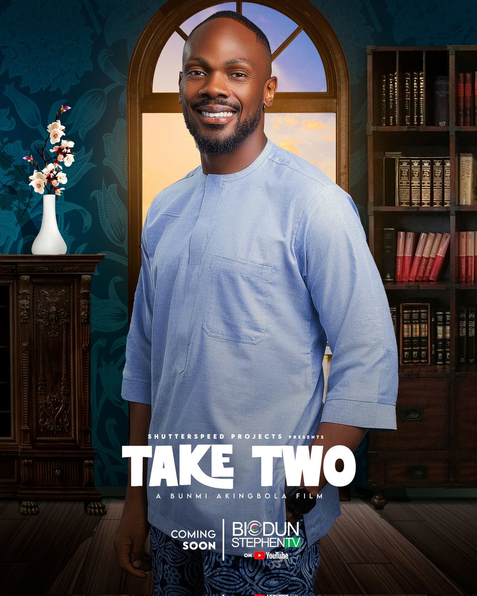 Biodun Stephen tweet media