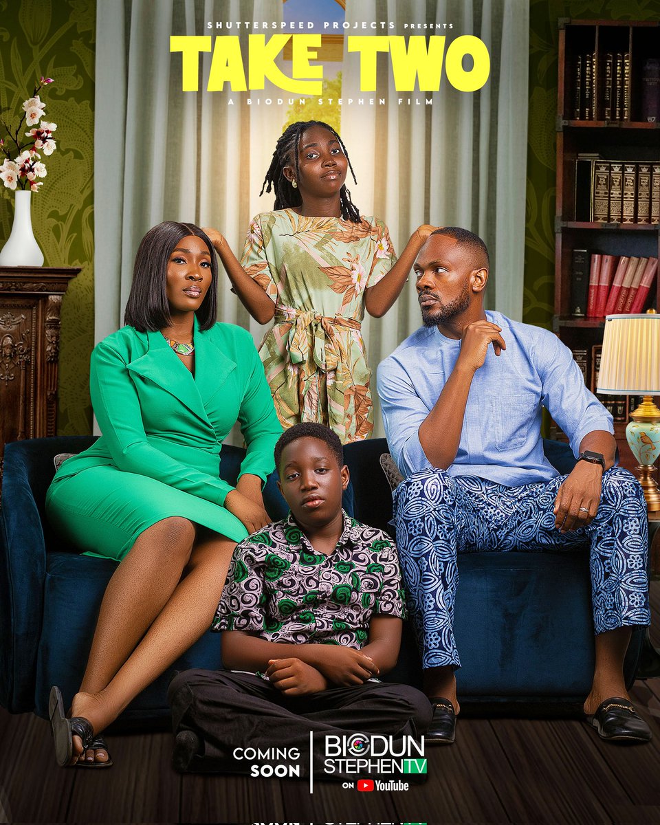 Biodun Stephen tweet media