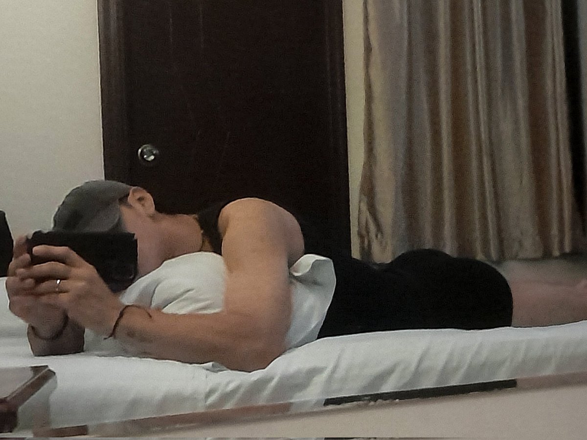 ⚜️ Fer ⚜️ tweet media