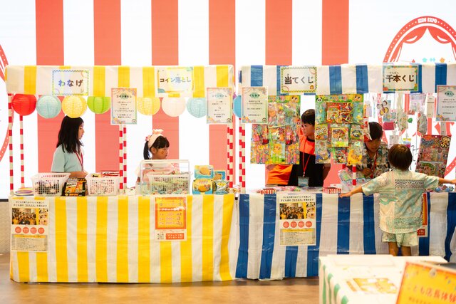 teniteo NEWS［テニテオ］ tweet media