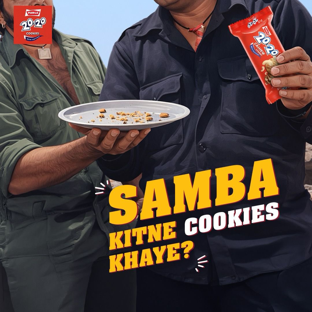 Parle2020Cookies tweet media