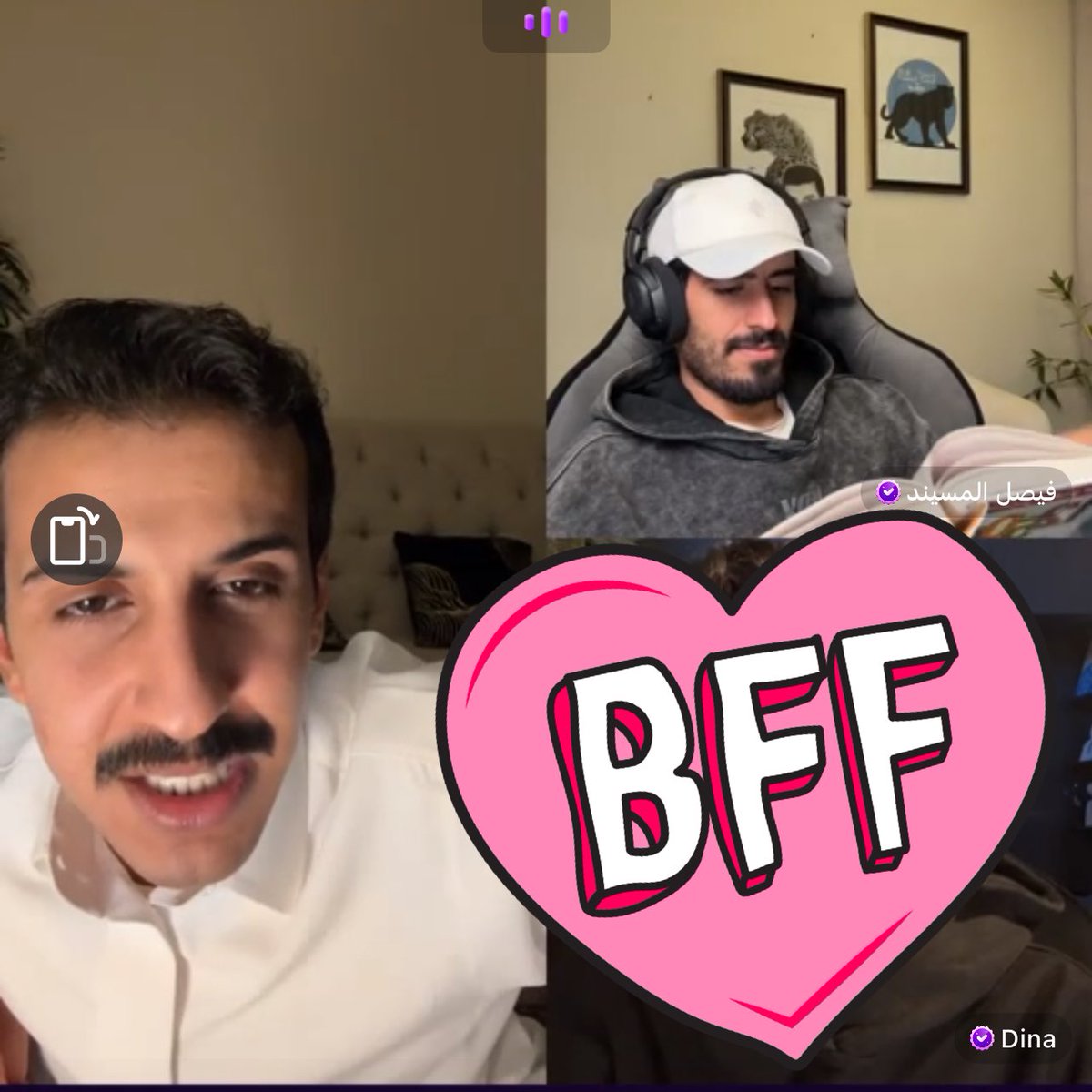 كاتب كتاب فن اللامبالاة👇🏻