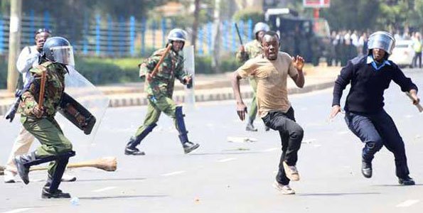 Kumbe daktari alishindwa kupanda mbegu