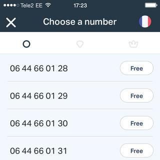 valeria 😿 tweet media