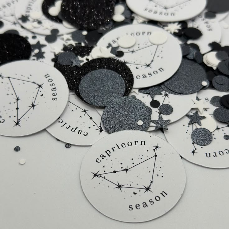 valeria 😿 tweet media