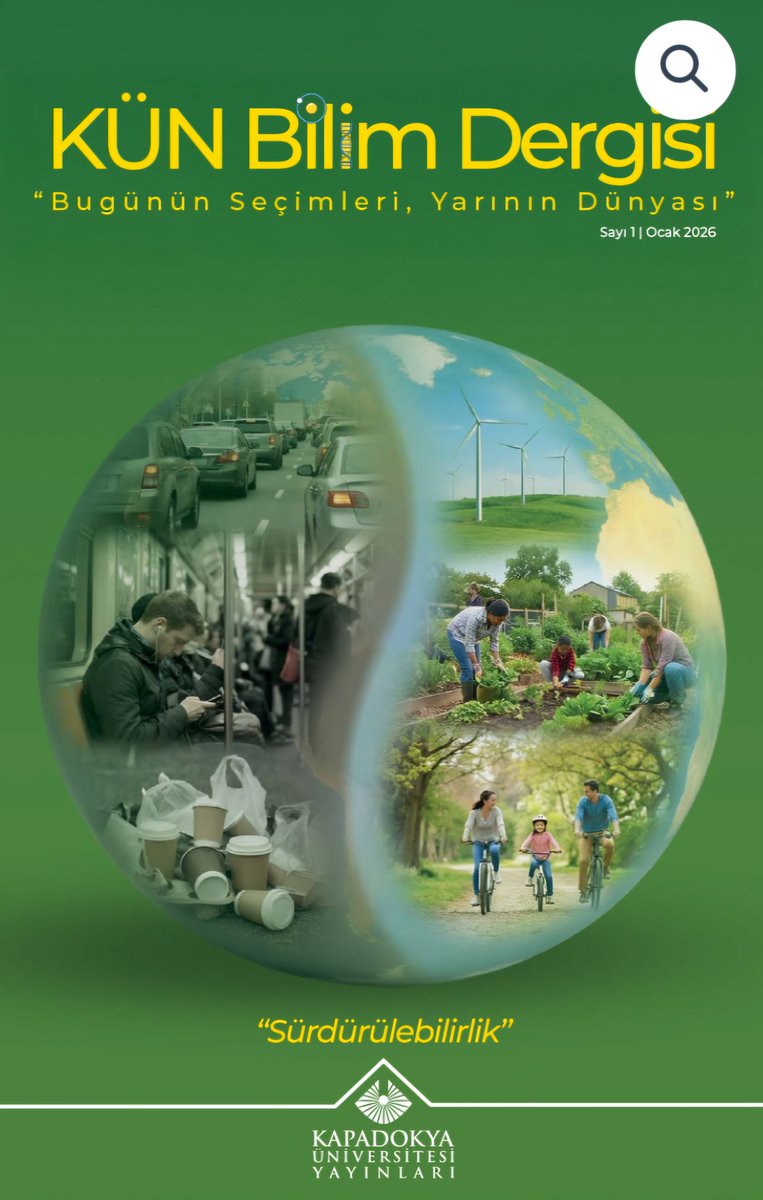 Candan Gökçeoğlu tweet media