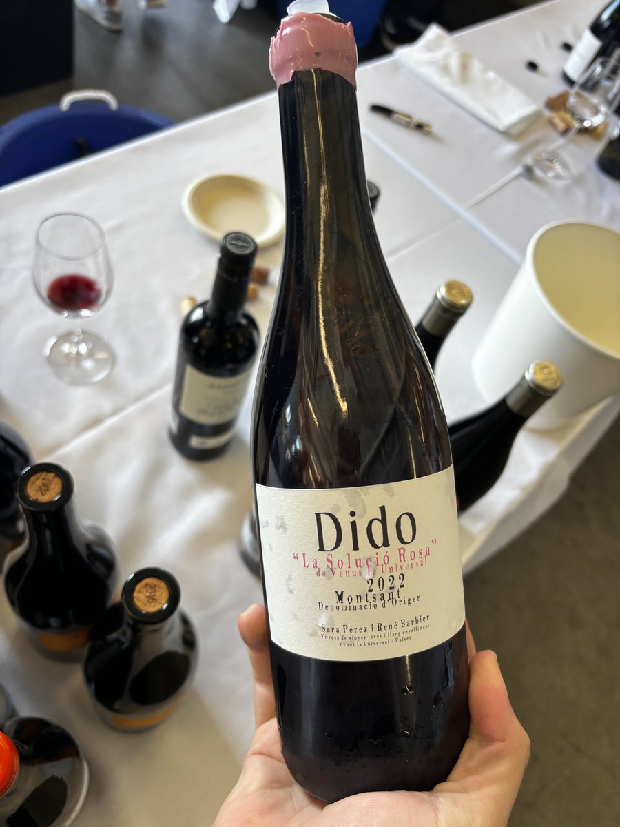 𝐙𝐨𝐥𝐭𝐚𝐧 𝐍𝐚𝐠𝐲 tweet media