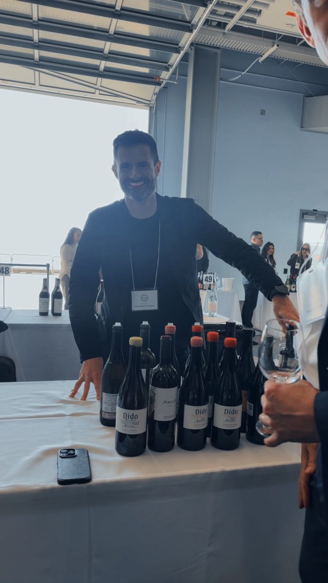 𝐙𝐨𝐥𝐭𝐚𝐧 𝐍𝐚𝐠𝐲 tweet media