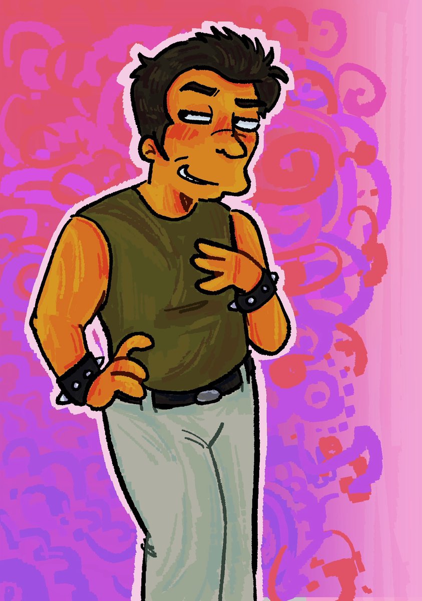 lukas 🌼 tweet media