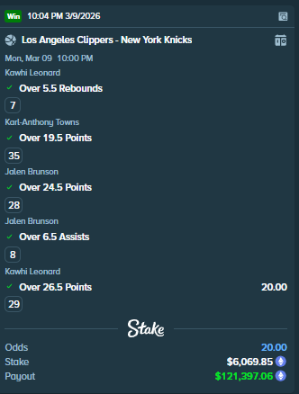 Jelitics tweet media