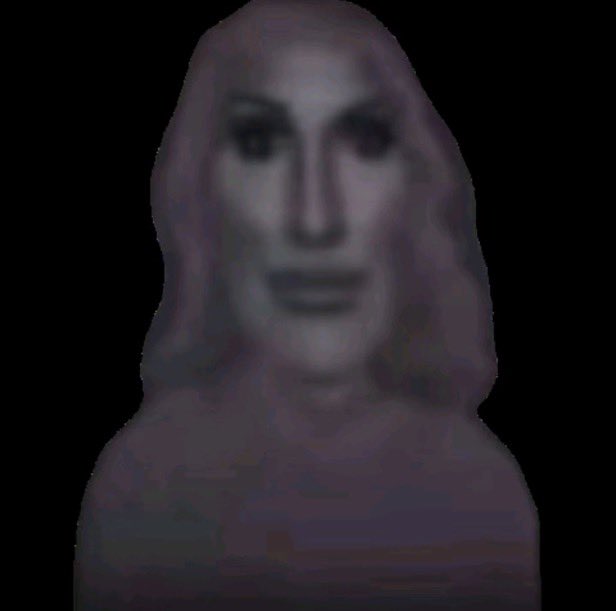 asher (rosé aiiyl ver) tweet media