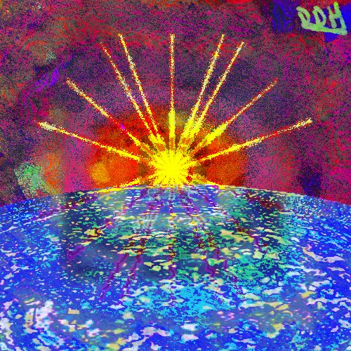 t̟̩͇͈̘͇̱͕̖͉̃̏̍̅̍́͂̇͋̚̚ẃ͓̭͈̯̘̀͐̓̎̆̈́̏i̤̩͎̪͒͆͋̈́̃̉̊̑͌̅ͅl͕̮̟͕̞̣̇̅͗̃̿͗̈́͌̎ȉ̞̣͉̓̀̄͂̄͊̿́̀ͅg̬̤͚̜̥͑̾̑̓h̜̘̥͙̜͚͔̥̍̆͗̓͂̄͑ṭ̖̘͍̟̪̞̥̍̾͆͐̆͂͌ͅͅͅ

#illustration #art