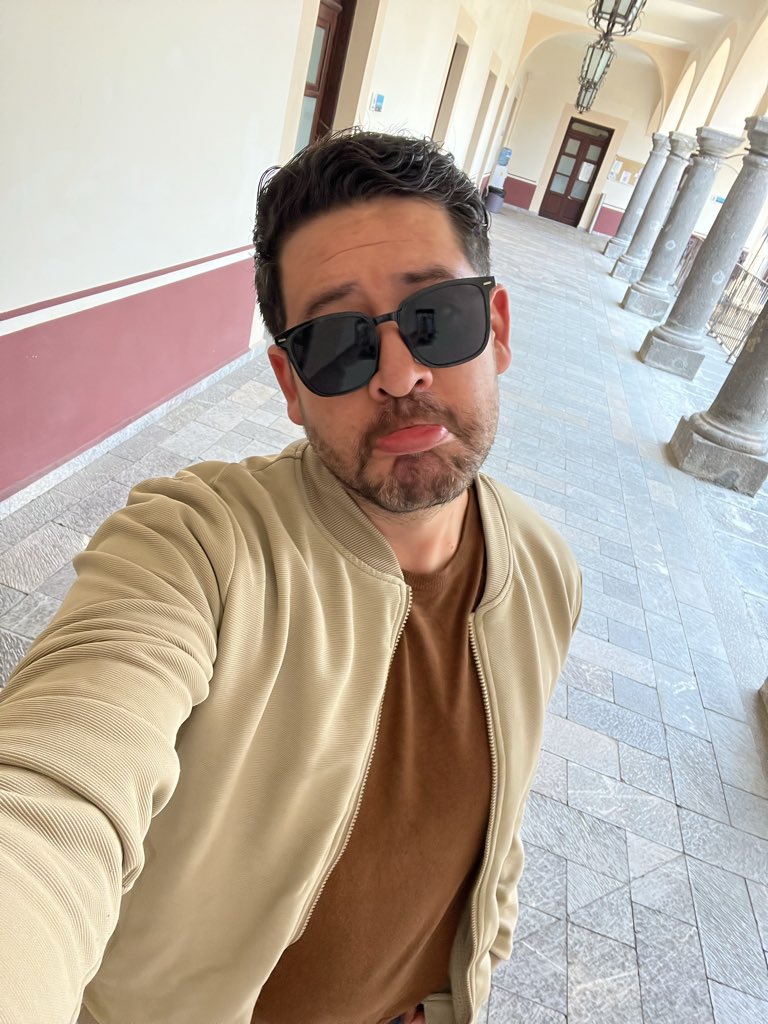 OnlyAlofonxo's tweet photo. Plox que ya sea viernes. 🫩 https://t.co/q1bw6FYtpz