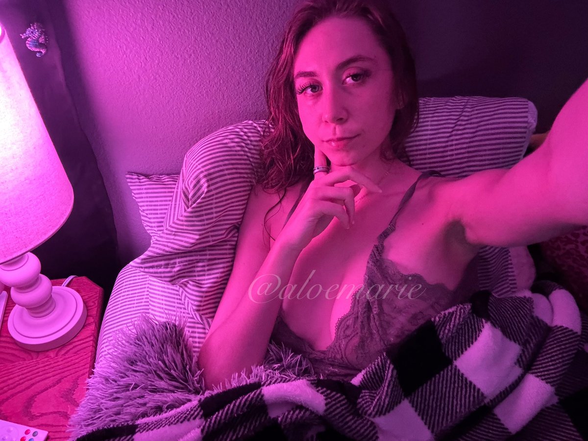 ig &amp; threads ain’t appreciate these enough 😔 maybe y’all will 🥹💞