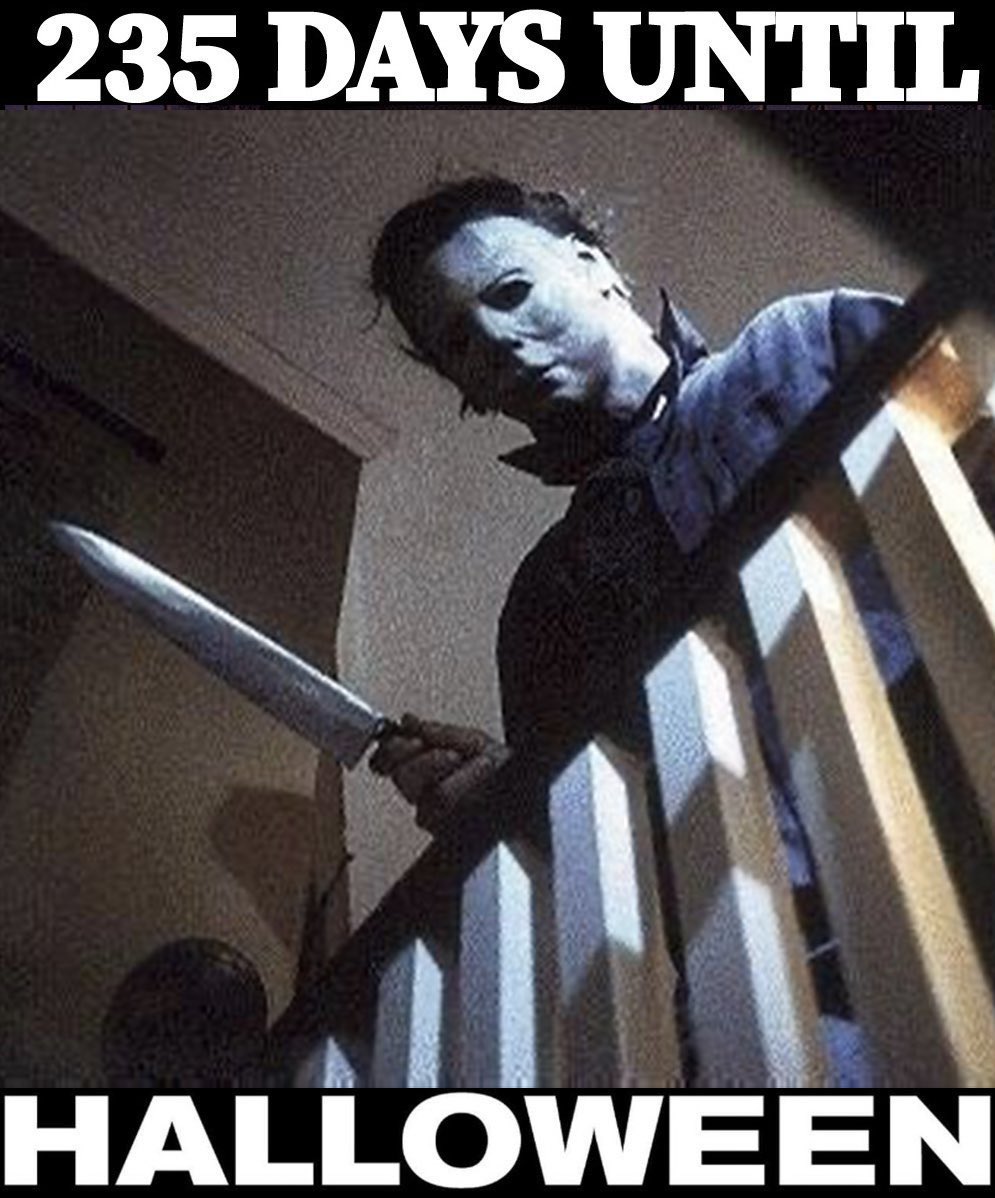 HalloweenVerse tweet media