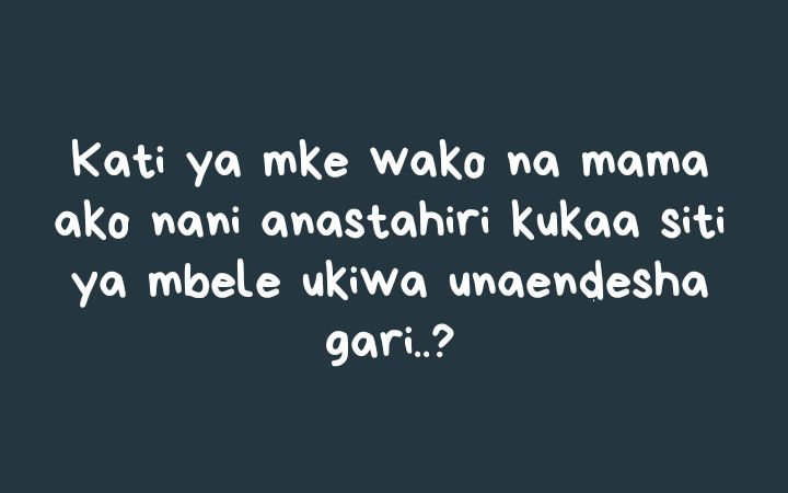 Headboy wa mtaa tweet media