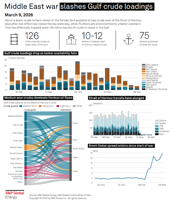 Andy Critchlow tweet media