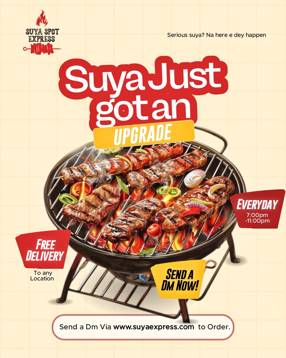 Karamot Abdulwahab tweet media