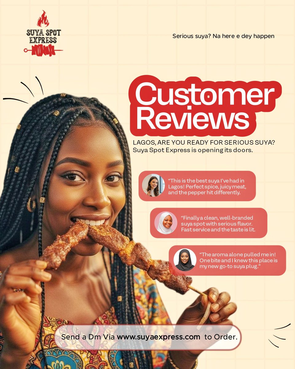 Karamot Abdulwahab tweet media