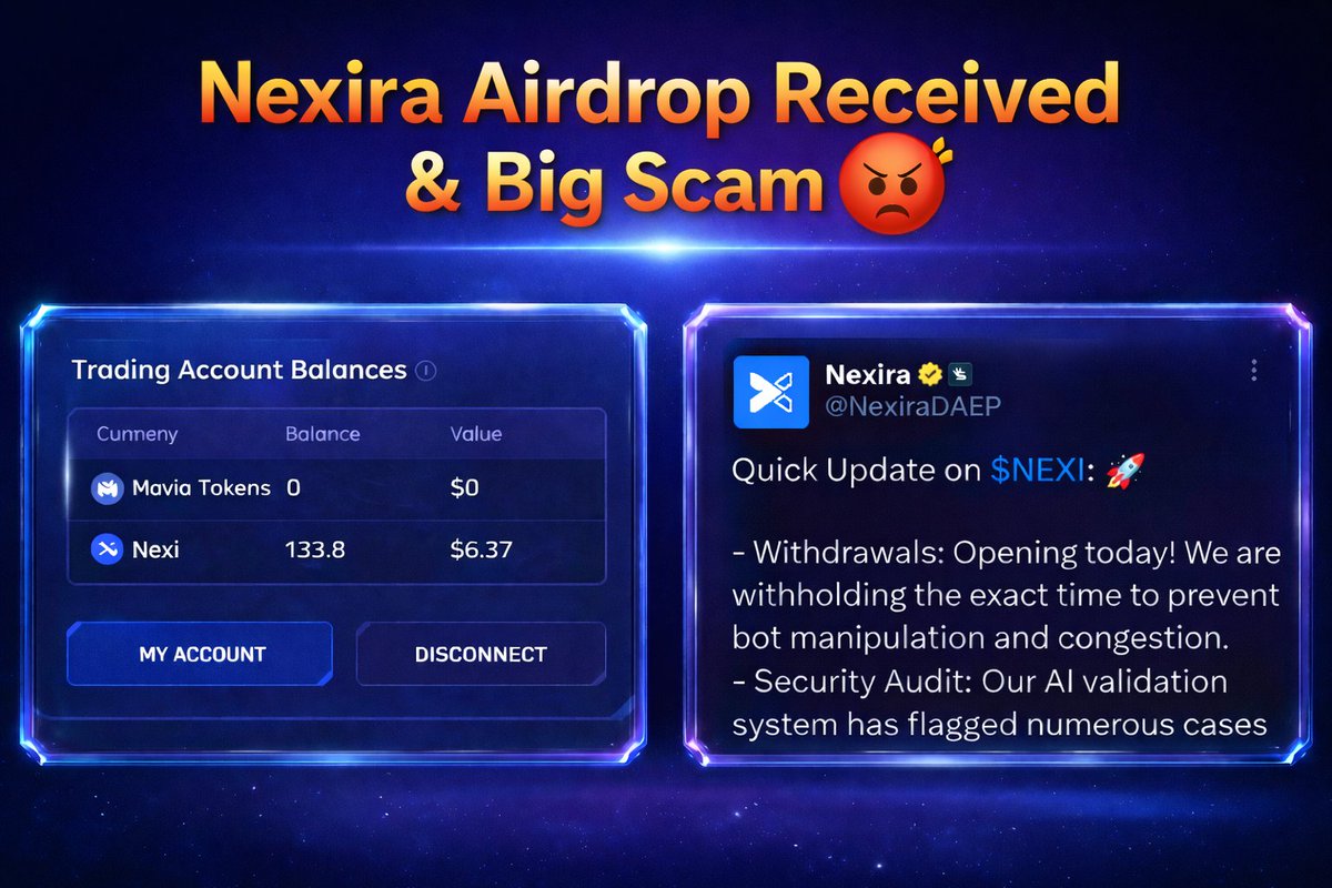 Airdrop Hunt with Lakhan 🪂 tweet media