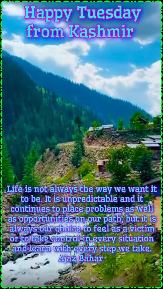 Happy Tuesday everyone 🙏 wishing you all a fabulous day ❤️ stay safe and spread kindness and remember that every tired heart waits for a gentle word 💞☺️🤗🙏🫂
