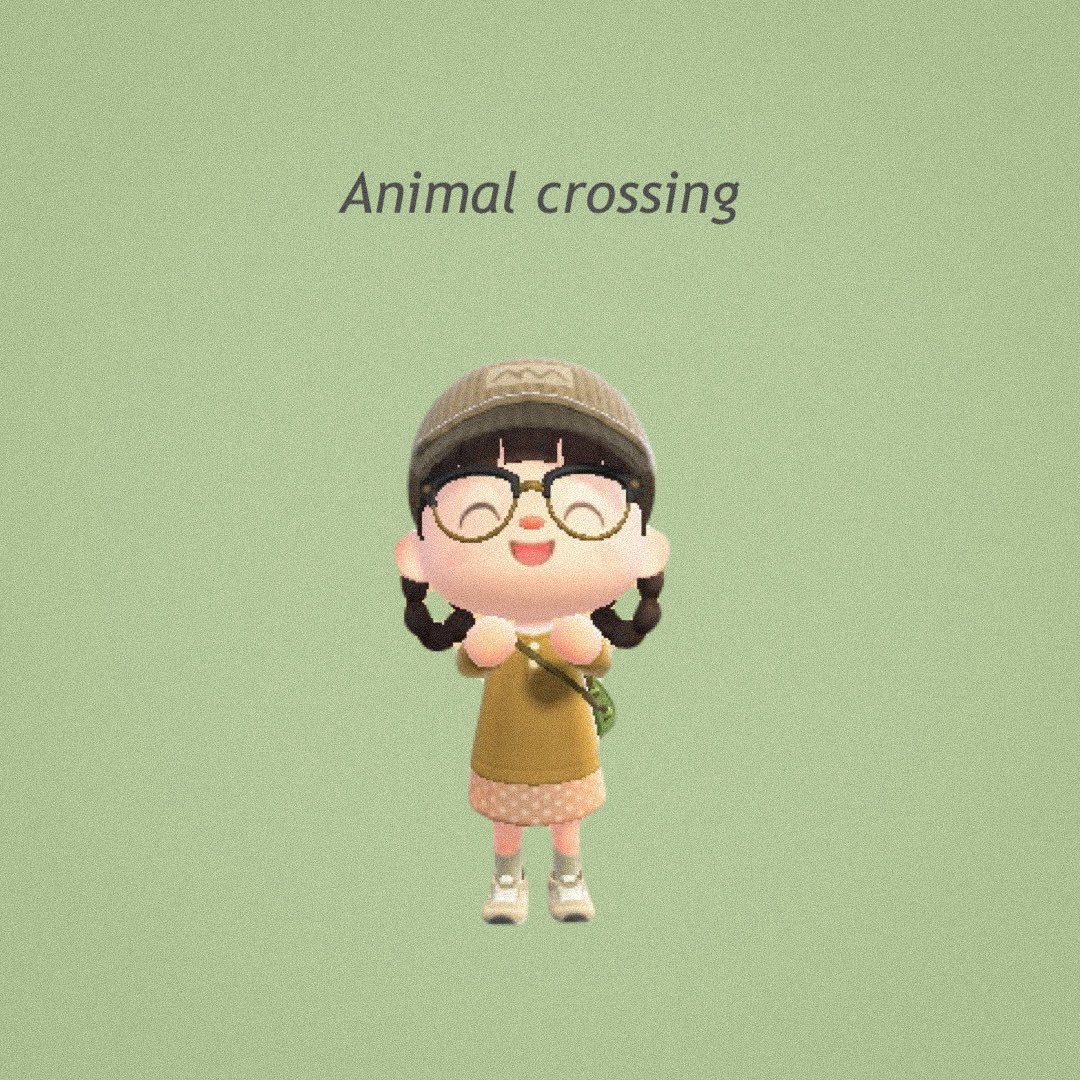 𝗌𝖺𝗍𝗈 tweet media