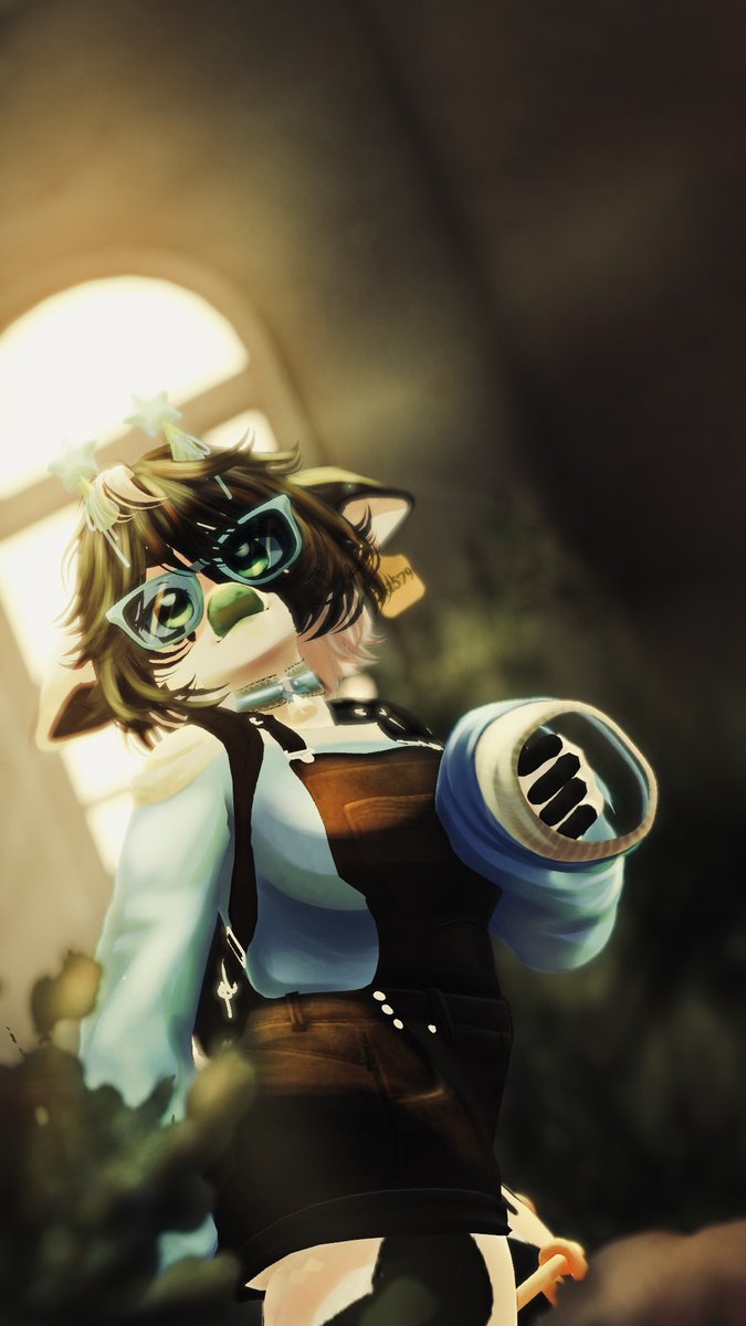 °. SalmonSlurper .° tweet media