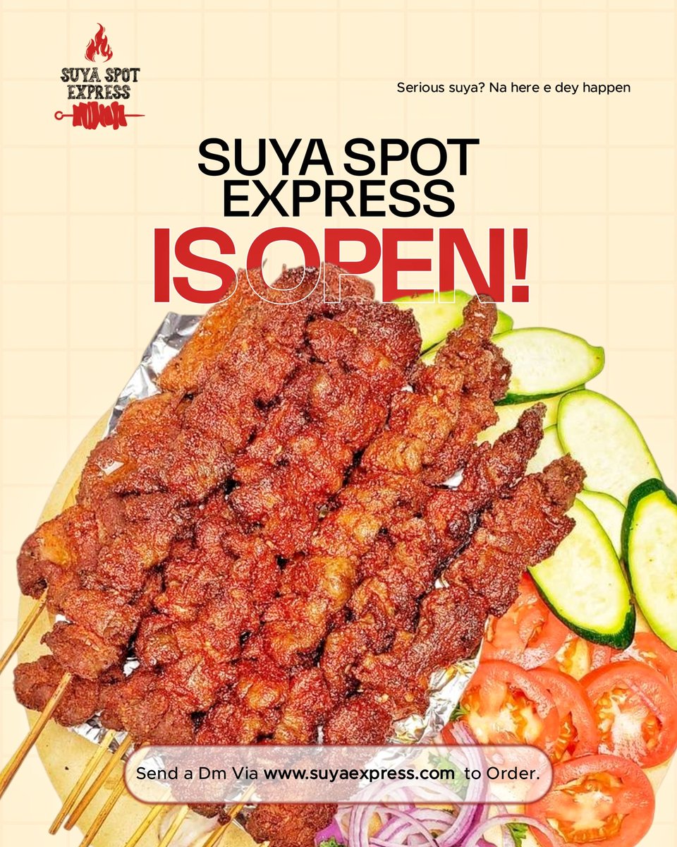 Karamot Abdulwahab tweet media