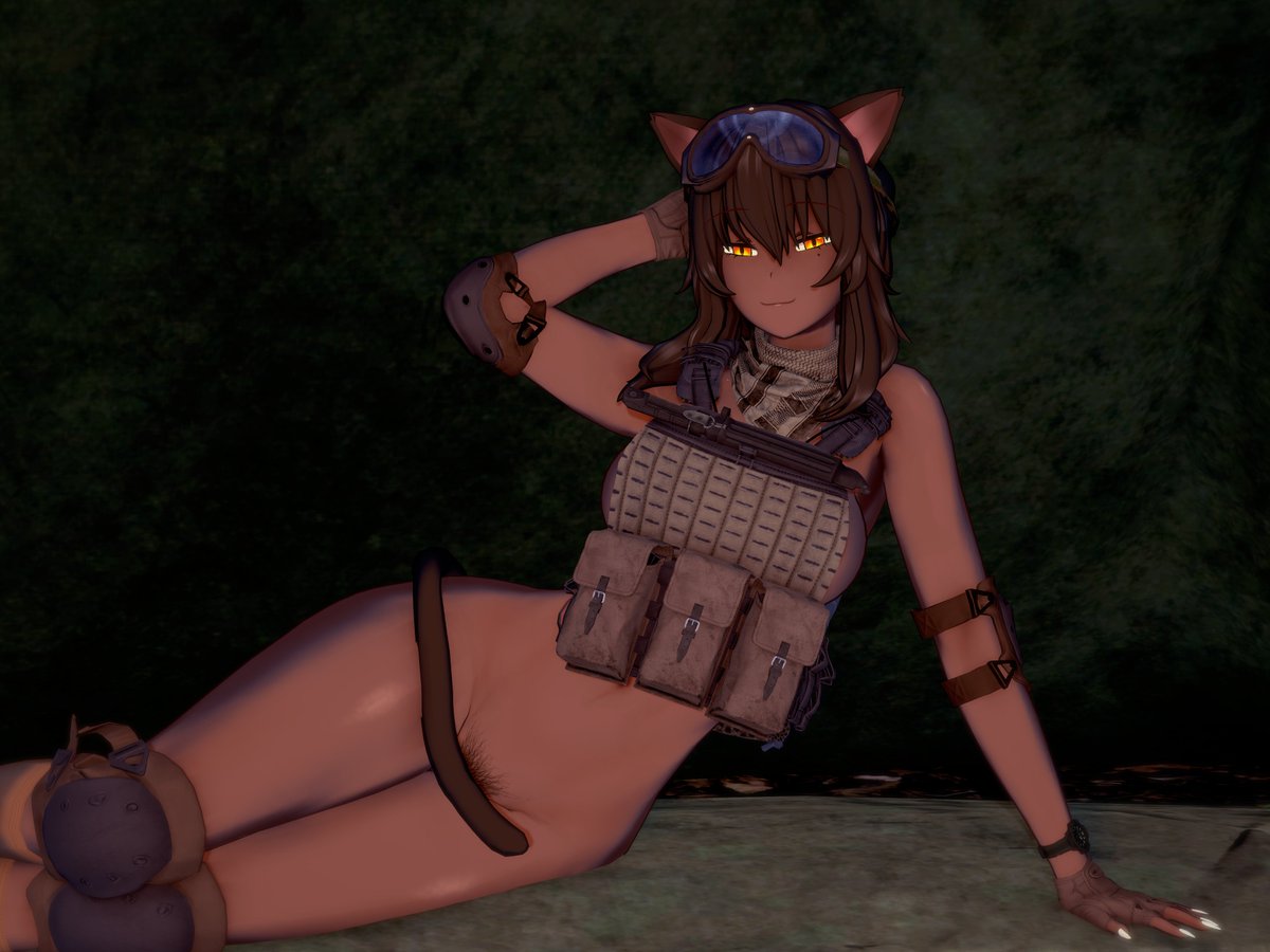 GRankhunter 🇦🇺🐀🔞 tweet media