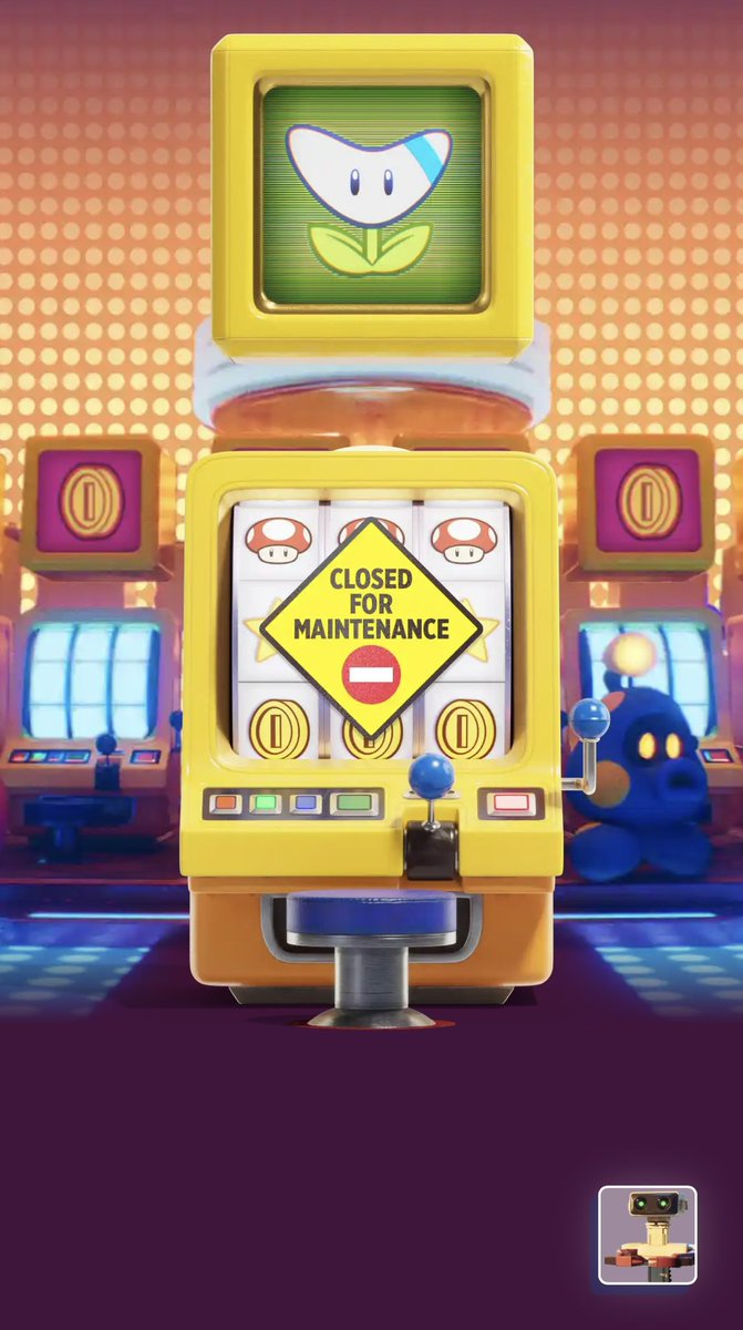 lemonactor's tweet photo. Gamble https://t.co/C4mgoFHwVh