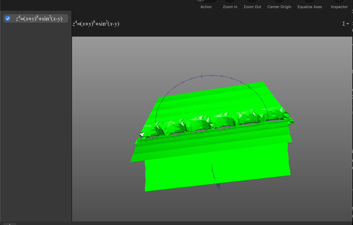 heihachi tweet media