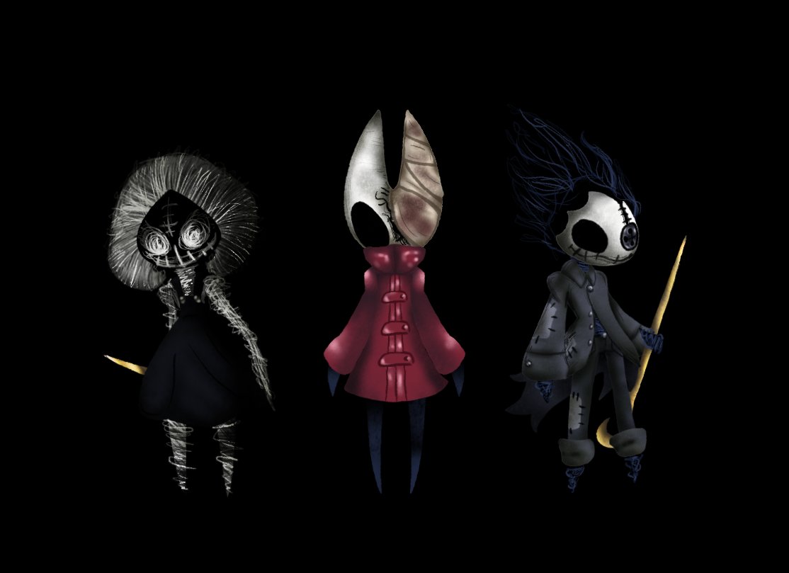 💤Splitz tweet media