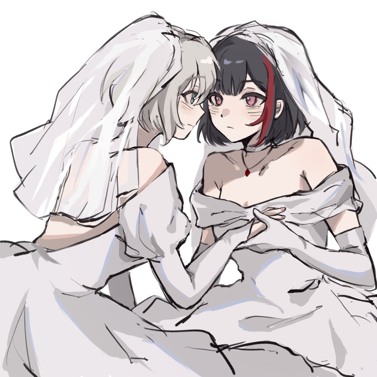 プロポーズ💍
