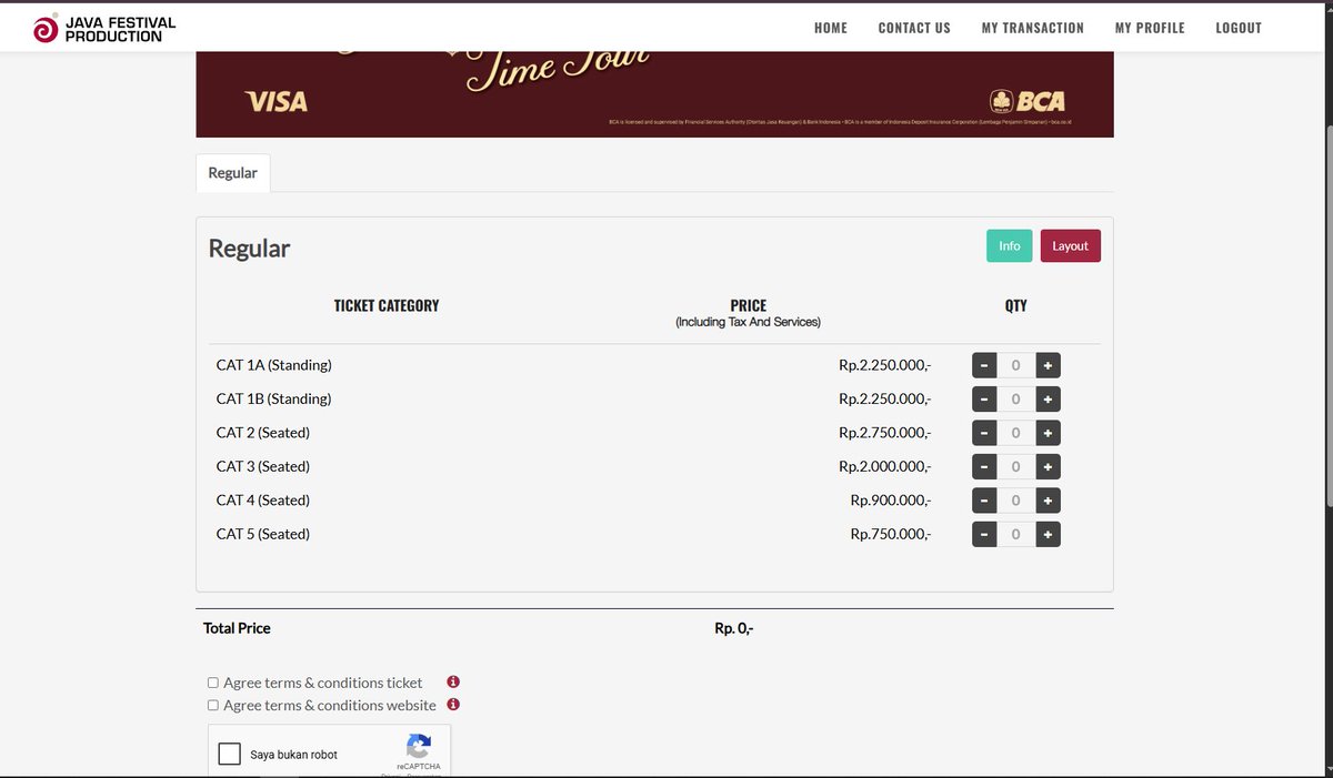 yosoyona tweet media