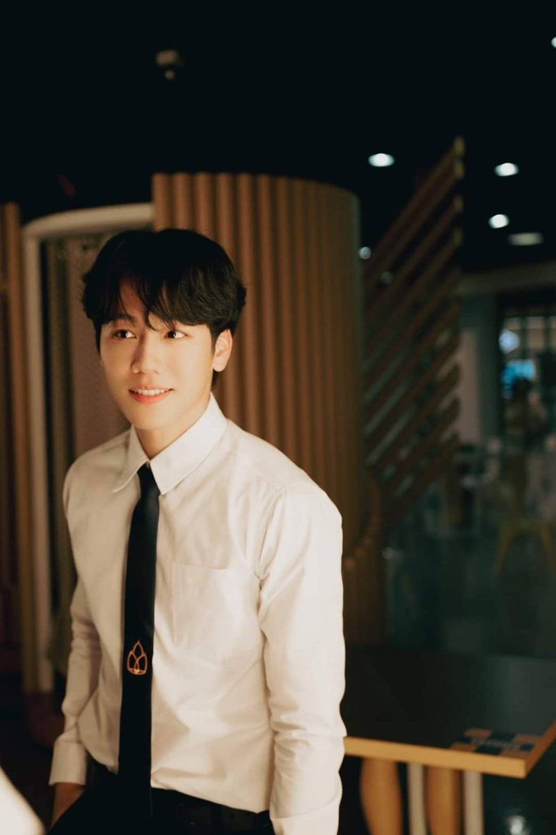 nonotnahy's tweet photo. (˶˃𐃷˂˶)ᢉ𐭩.ᐟ https://t.co/HObgaIEeHd