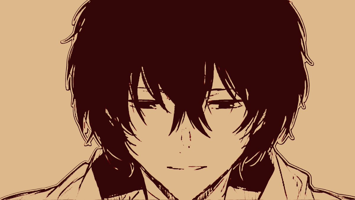 ‎‎ ‎‎ ‎‎ ‎‎ ‎ ‎‎‎‎‎‎‎‎ ‎‎ ‎‎ ‎𝑭𝑨𝑪𝑬𝑳͟𝑬͟𝑺͟𝑺͟ tweet media