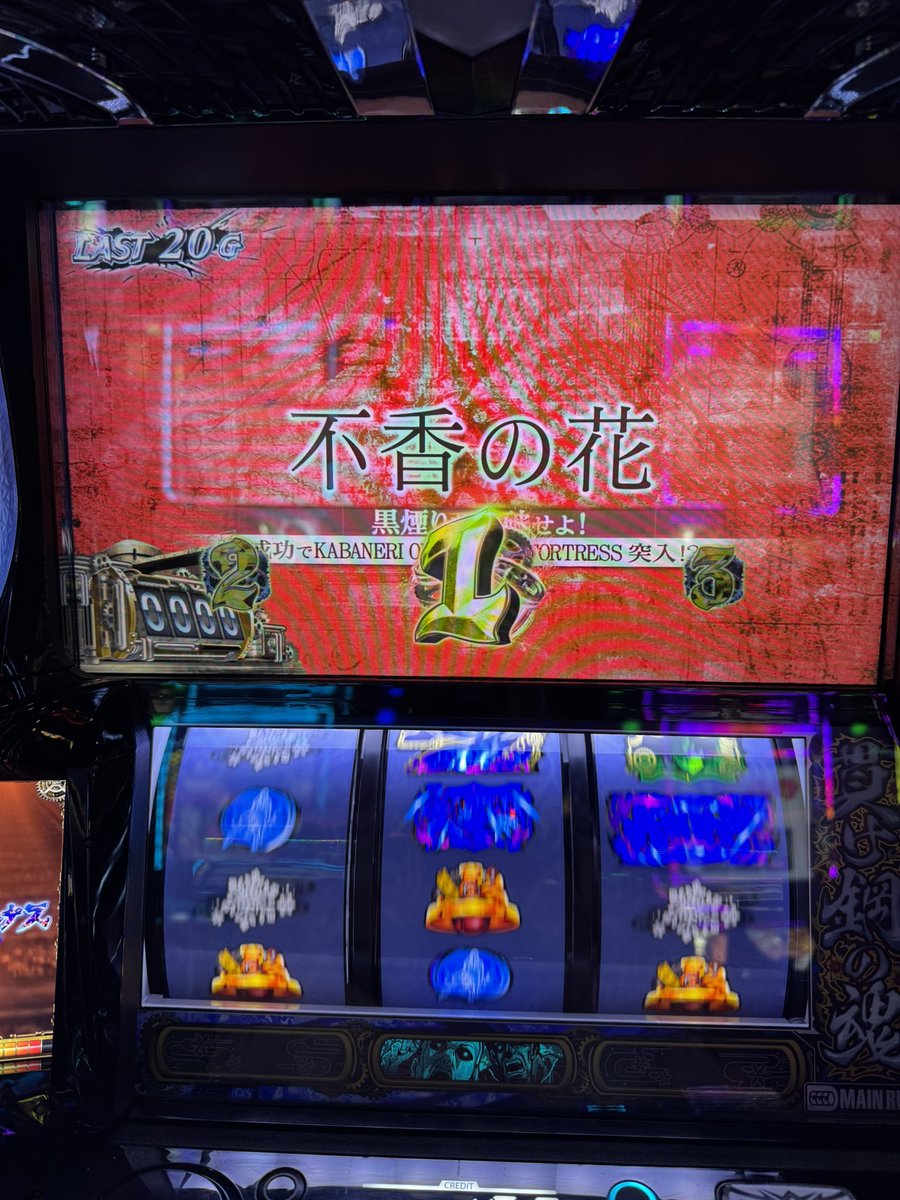 ぴーたろ tweet media