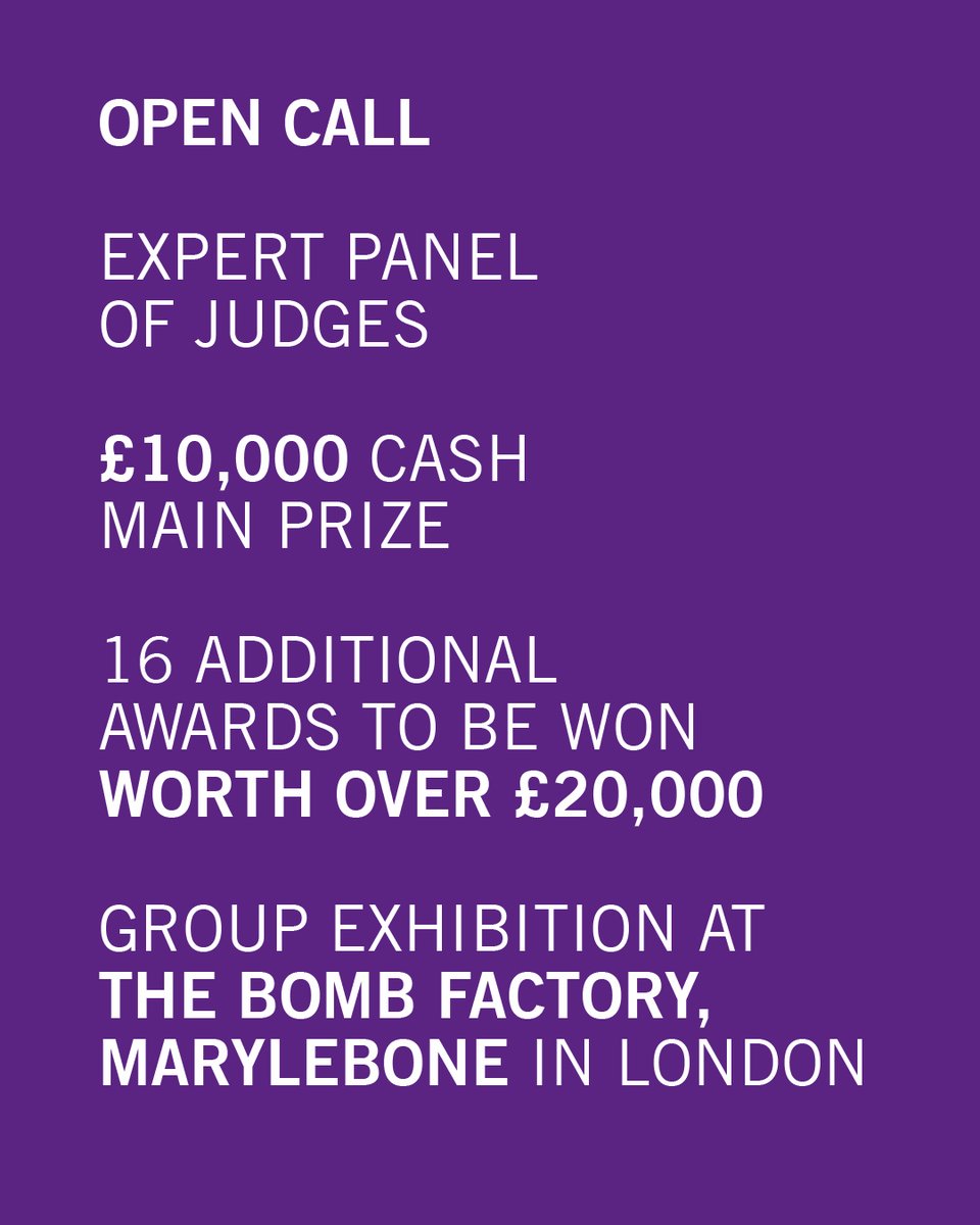 ArtRabbit tweet media