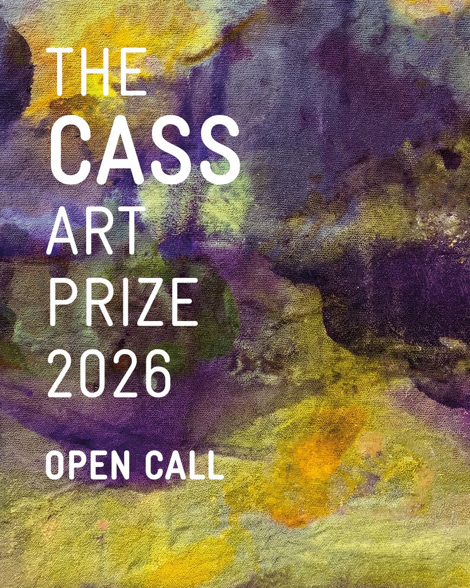 ArtRabbit tweet media