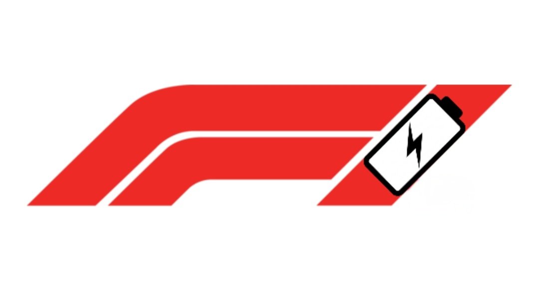 Wait...What?? tweet media