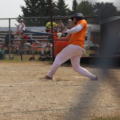 #NewProfilePic
