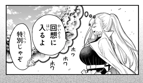 https://t.co/yomPbyWE6D 