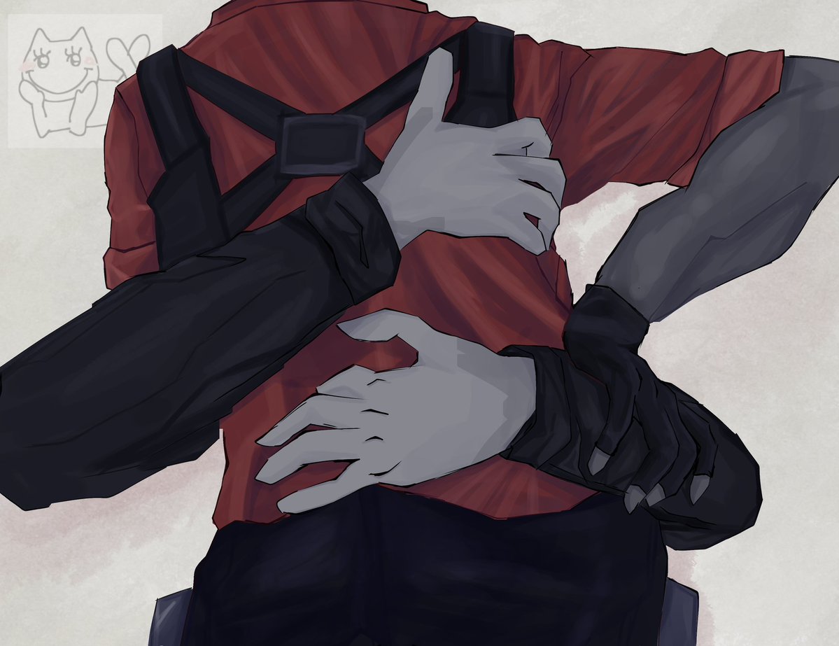 『꧁⊹ ࣪ ˖⚠ 𝓞𝖋𝖋𝖎𝖈𝖎𝖆𝖑 』 𝓐𝖑𝖈𝔂𝖔𝖓𝖊𝖚𝖘 ▪︎ tweet media