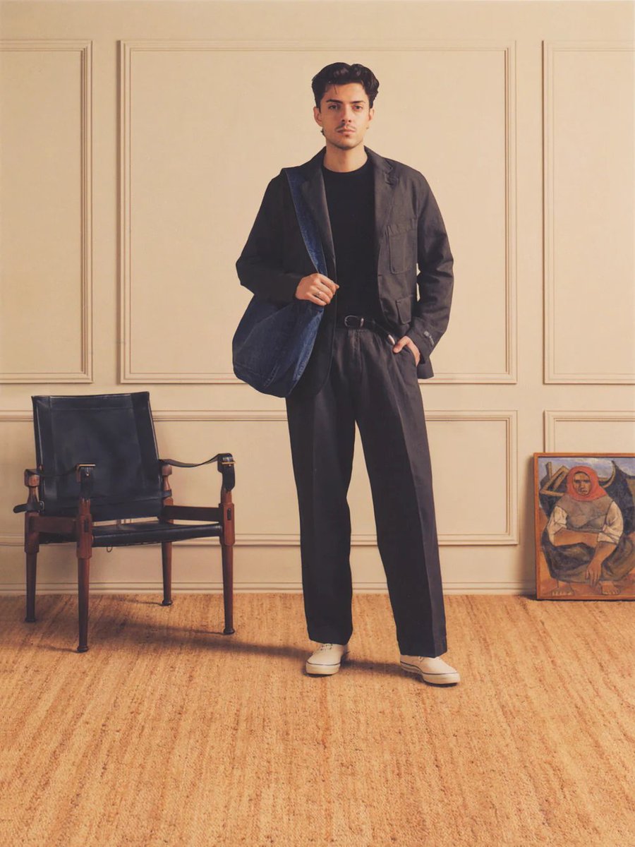 Raphael Schaad tweet media