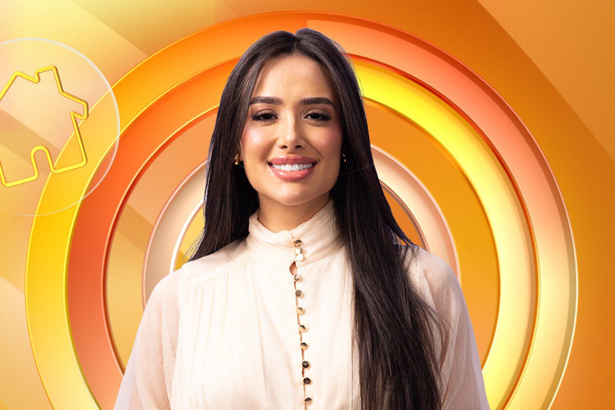 Central Reality tweet media